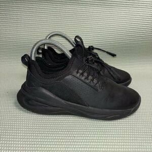 Clove Nursing Healthcare Athletic Shoes Sneakers Women’s Size 5.5 CL005 Black